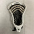Used STX STALLION U Mens Lacrosse Head White 11762-S000086242 View 1
