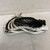 Used STX STALLION U Mens Lacrosse Head White 11762-S000086242 View 2