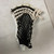 Used STX STALLION U Mens Lacrosse Head White 11762-S000086242 View 3