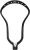 New HEAD SURGEON 2K BLK UNSTRUNG 11860-STXSTXSR2KCSWHT View 3