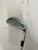 Used Mizuno MX-25 Mens Iron Set RH 6I-GW/AW 11703-S000221434 View 5