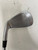 Used Mizuno MX-25 Mens Iron Set RH 6I-GW/AW 11703-S000221434 View 4