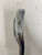 Used Mizuno MX-25 Mens Iron Set RH 6I-GW/AW 11703-S000221434 View 3