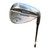 Used Callaway OPUS Golf Wedge Mens RH 60 Degree 11450-S000530463 View 1