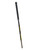 Used Callaway OPUS Golf Wedge Mens RH 60 Degree 11450-S000530463 View 4