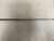 Used Ping G425 MAX Mens Driver LH 10.5 Degree 11855-S000211259 View 5