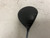 Used Ping G425 MAX Mens Driver LH 10.5 Degree 11855-S000211259 View 4