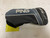 Used Ping G425 MAX Mens Driver LH 10.5 Degree 11855-S000211259 View 8
