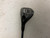 Used Ping G425 Mens Hybrid Club LH 3 Hybrid 11855-S000211261 View 2