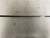 Used Ping G425 Mens Hybrid Club LH 3 Hybrid 11855-S000211261 View 5