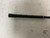 Used Ping G425 Mens Hybrid Club LH 3 Hybrid 11855-S000211261 View 7