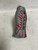 Used Scotty Cameron STUDIO STYLE CATALINA Mens Putter LH 11855-S000211262 View 6