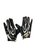 Used Nike VAPOR FB Gloves Black MD 11649-S000158697 View 2