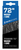 New Waxed Laces BLK 120" 11821-BLU2050 View 1