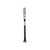 Used Louisville Slugger Meta 2024 bat, full length View 1