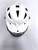 Used Cascade CASCADE CPVR Lacrosse Helmet White M/L 11860-S000316922 View 1