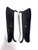 Used STX SHIN GUARDS Lacrosse Shin Guards White Senior 11860-S000316924 View 2