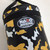 Used NAZO BOXING DOUBLE ENDED SPEED BAG Boxing Speed Bag Black 11752-S000082506 View 2