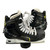 Used CCM SUPER TACKS 9370 Senior Goalie Skate Senior 6.5 11820-S000063591 View 1