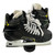 Used CCM SUPER TACKS 9370 Senior Goalie Skate Senior 6.5 11820-S000063591 View 2