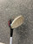Used Callaway RZR FIT Mens Driver RH 10.5 Degree 11894-S000063152 View 2