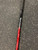 Used Callaway RAZR X BLACK Mens Driver RH 10.5 Degree 11894-S000063154 View 4