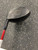 Used Callaway RAZR X BLACK Mens Driver RH 10.5 Degree 11894-S000063154 View 3