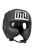 USED TITLE MACHX BOXING HEADGEAR XL 11835-S000213543 View 1