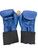NEW TITLE MACGES BOXING GLOVES 16 OZ MEDIUM 11835-S000213541 View 2