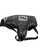 USED TITLE GROIN PROTECTOR BOXING PAD SIZE LARGE 11835-S000213545 View 1