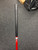Used Taylormade R580XD Mens Driver RH 10.5 Degree 11162-S000467867 View 6