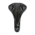 Used Specialized Bike Seat 11218-S000435214 View 2