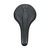 Used Specialized Bike Seat View 1