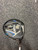 Used Wilson D7 Mens Driver RH 9.0 Degree 11162-S000467869 View 4