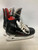 Used Bauer VAPOR X4 Senior Hockey Skate Senior 6.5 11823-S000042290 View 1