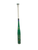 Used Combat COUNTRY CLUB BBCOR BAT BB/SB High School -3 Bat 32" 11834-S000058069 View 1