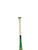 Used Combat COUNTRY CLUB BBCOR BAT BB/SB High School -3 Bat 32" 11834-S000058069 View 3
