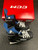 New NEXT SKATES-INT. SZ 6 11770-CCMSKNEXT24IN6 View 1