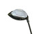 Used Taylormade SLDR 460 Mens Driver RH 10.5 Degree 11484-S000314592 View 4