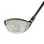 Used Taylormade SLDR 460 Mens Driver RH 10.5 Degree 11484-S000314592 View 2