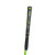 Used Callaway X2 HOT Mens Driver RH 8.5 Degree 11484-S000314591 View 8