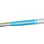 Used Adams BLUE Women Individual Iron RH 9 Iron 11484-S000314598 View 5