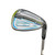 Used Adams BLUE Women Individual Iron RH 9 Iron 11484-S000314598 View 1