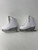 Used Jackson CAMEO 200 WomensFigure Skate White Senior 5 11891-S000324784 View 1