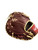 Used Rawlings SANDLOT BB/SB First Base RH Throw Brown 12 1/2" 11825-S000043739 View 3