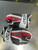 Used CCM V10 Senior Gloves Black 14" 11913-S000020690 View 2