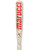 Marucci, CATX, CONNECT, BB/SB, USSSA, 2 3/4, Bat, 30" View 2