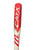 Marucci, CATX, CONNECT, BB/SB, USSSA, 2 3/4, Bat, 30" View 4