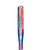 Marucci, CAT, 9, CONNECT, BB/SB, USSSA, 2 3/4, Bat, 31" View 3