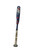Marucci, CAT, 9, CONNECT, BB/SB, USSSA, 2 3/4, Bat, 31" View 1
